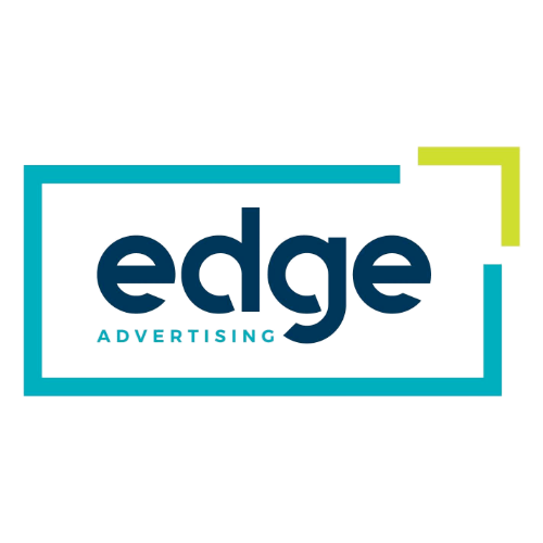 EDGE Advertising